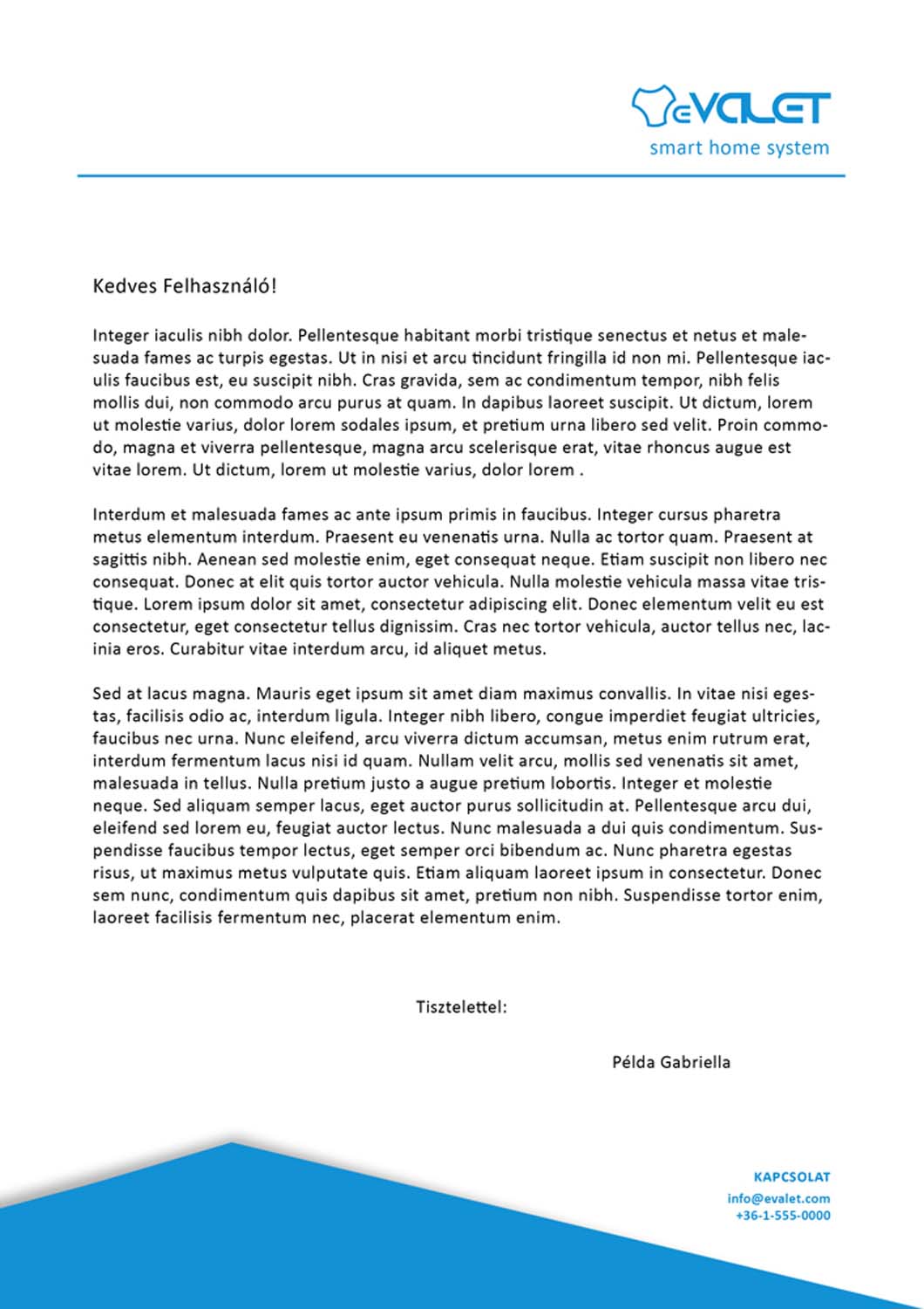 Soltó Balázs grafikus képzés végén leadott vizsgaremek 