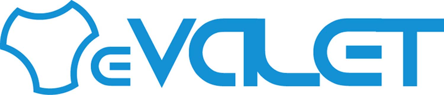 Soltó Balázs grafikus képzés végén leadott vizsgaremek 