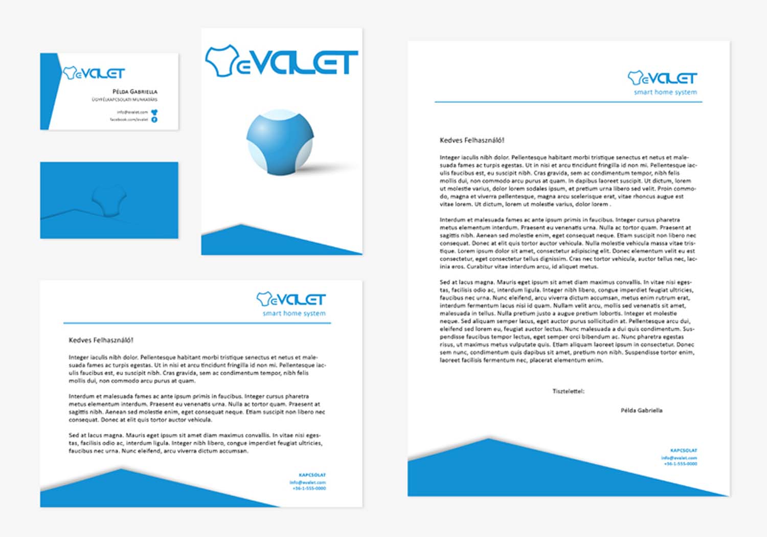 Soltó Balázs grafikus képzés végén leadott vizsgaremek 