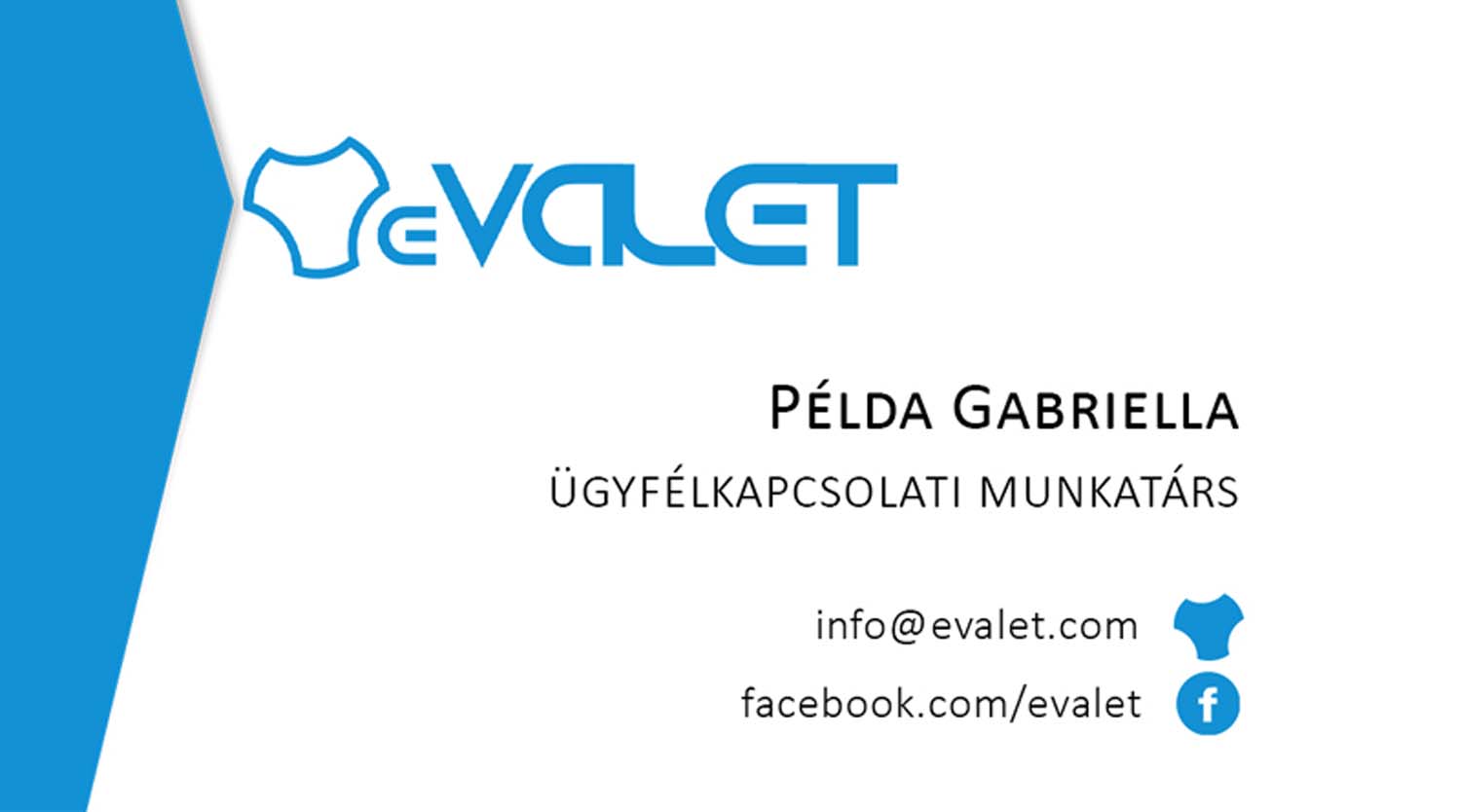 Soltó Balázs grafikus képzés végén leadott vizsgaremek 