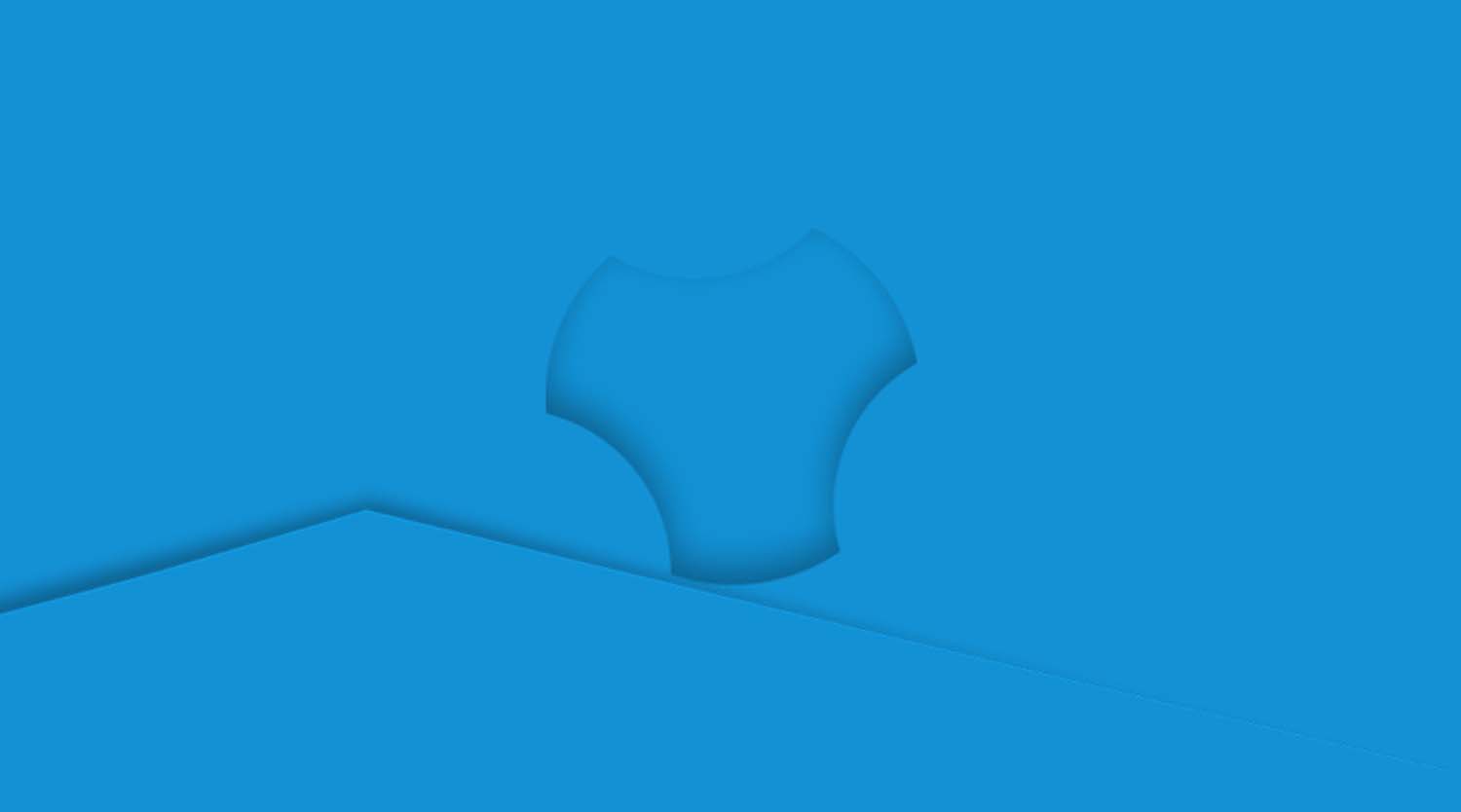 Soltó Balázs grafikus képzés végén leadott vizsgaremek 