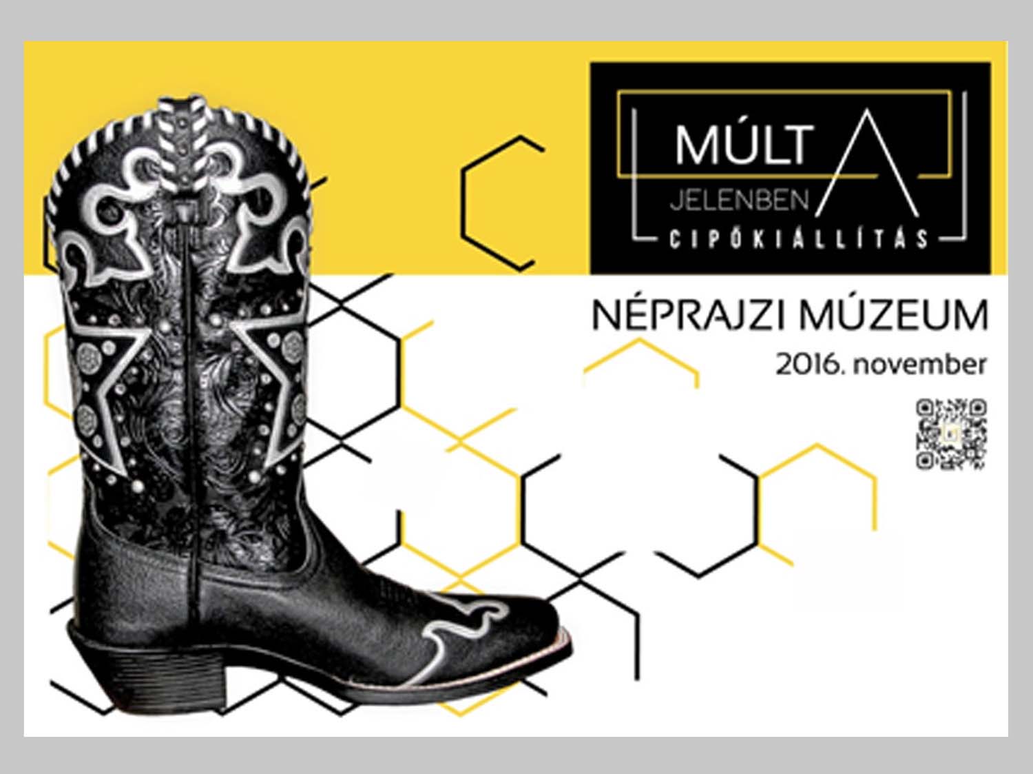 Kaspári Júlia grafikus képzés végén leadott portfólió 