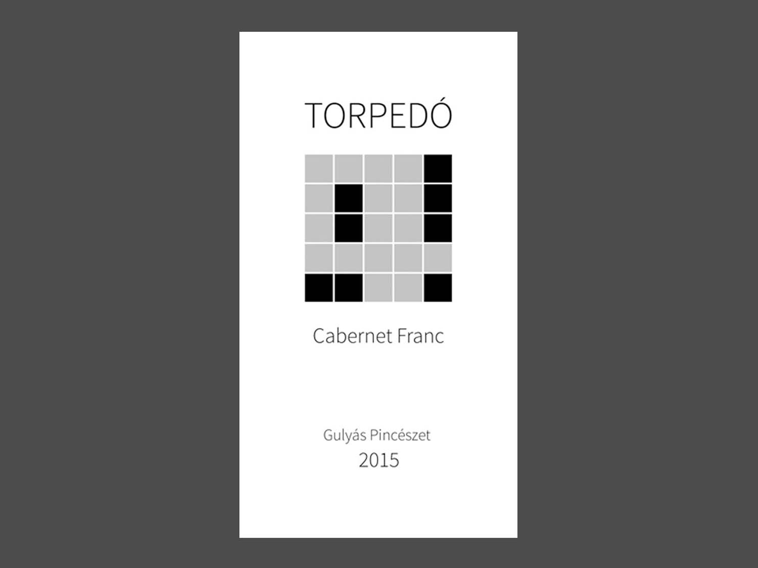 Kaspári Júlia grafikus képzés végén leadott portfólió 