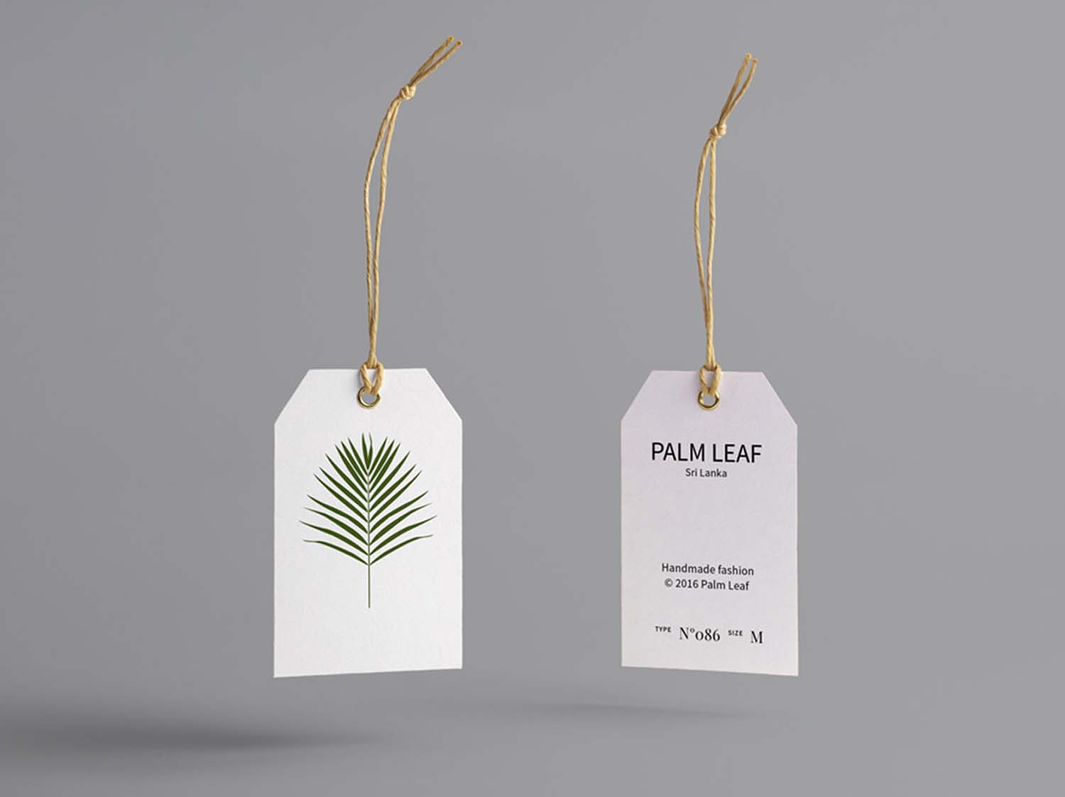 Kaspári Júlia grafikus képzés végén leadott portfólió 