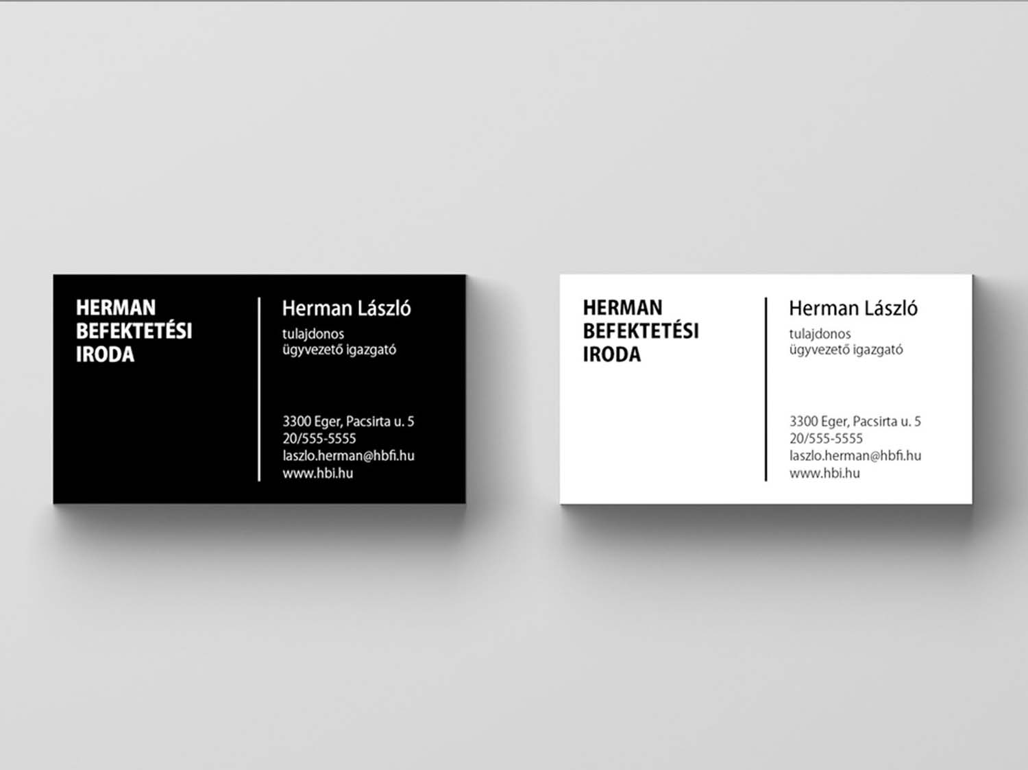 Kaspári Júlia grafikus képzés végén leadott portfólió 