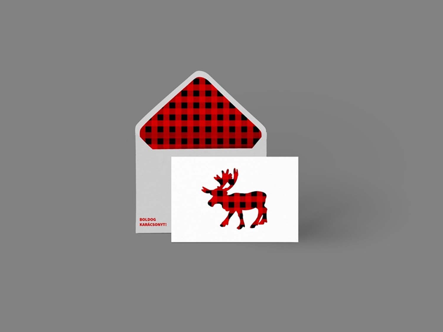 Kaspári Júlia grafikus képzés végén leadott portfólió 