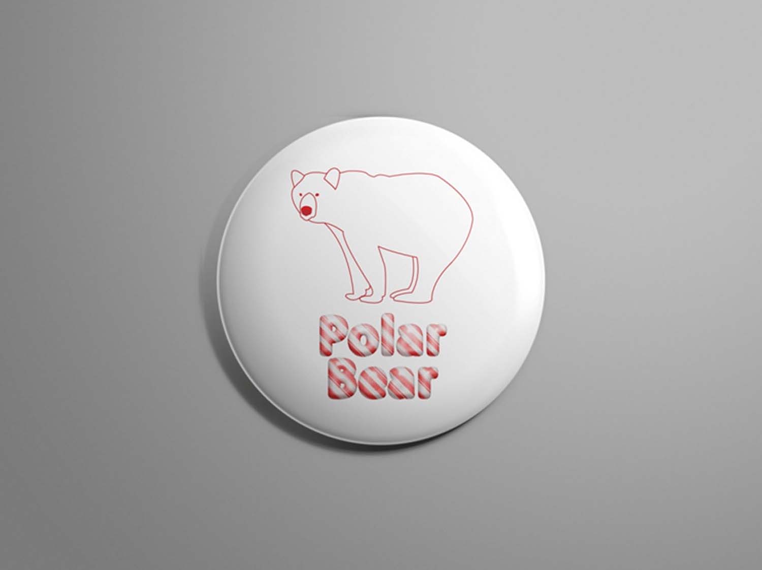 Kaspári Júlia grafikus képzés végén leadott portfólió 