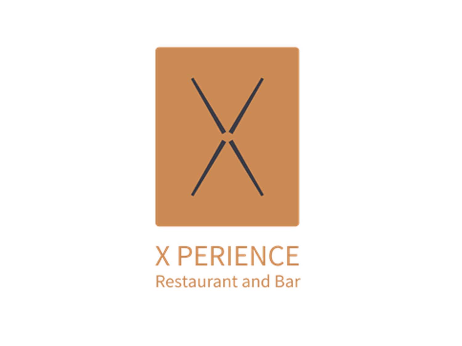 Kaspári Júlia grafikus képzés végén leadott vizsgaremek 