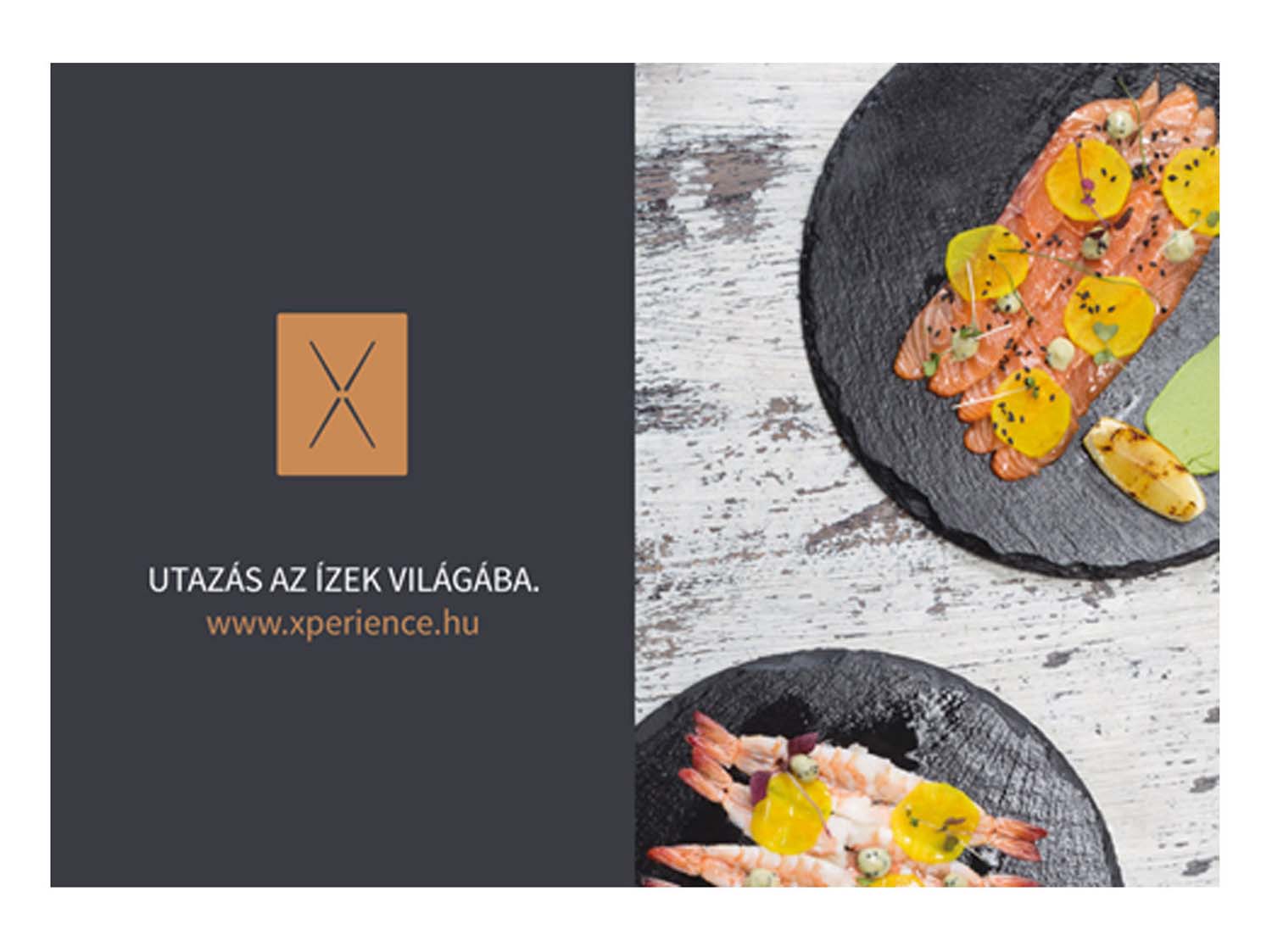 Kaspári Júlia grafikus képzés végén leadott vizsgaremek 