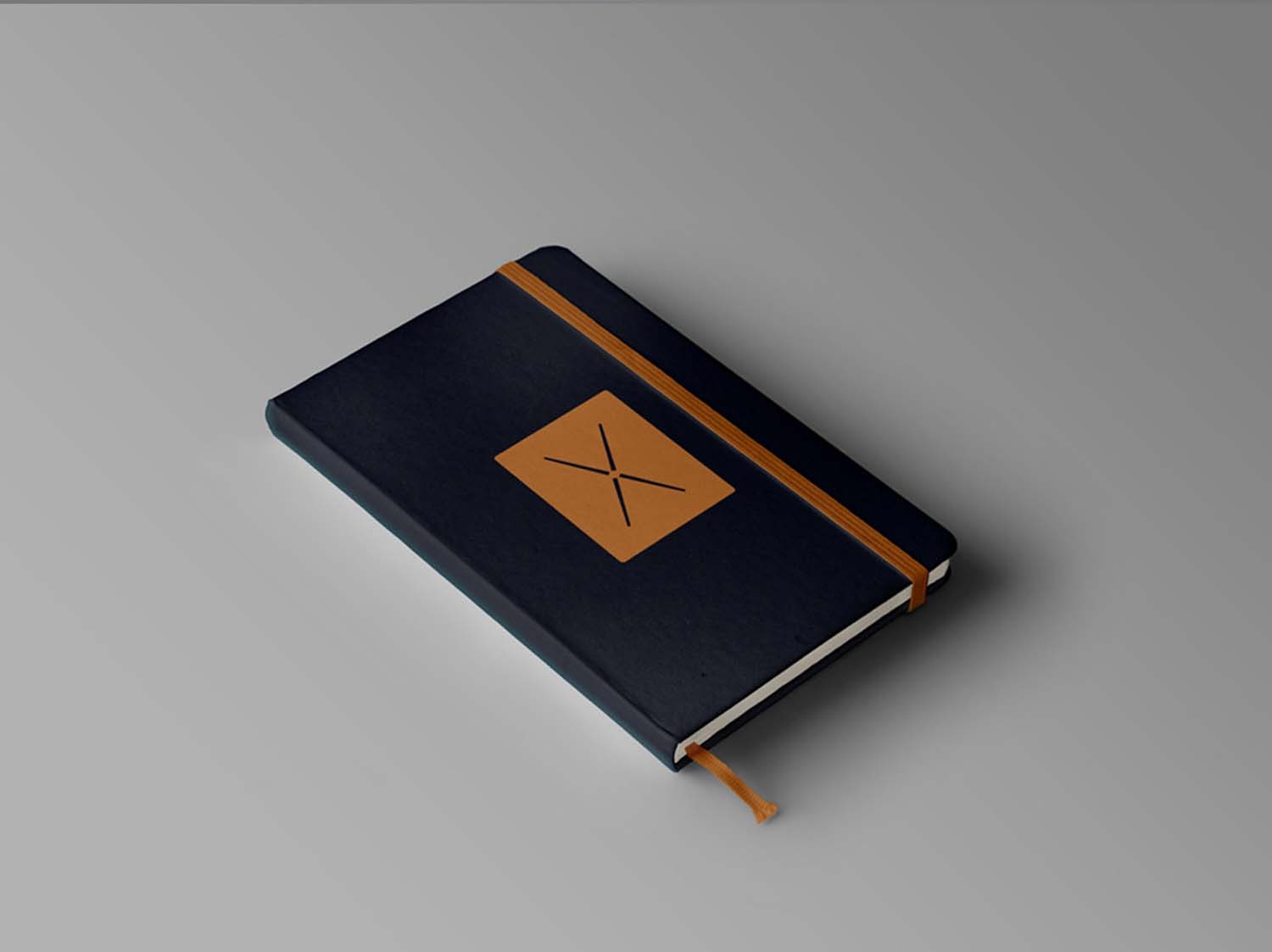 Kaspári Júlia grafikus képzés végén leadott vizsgaremek 