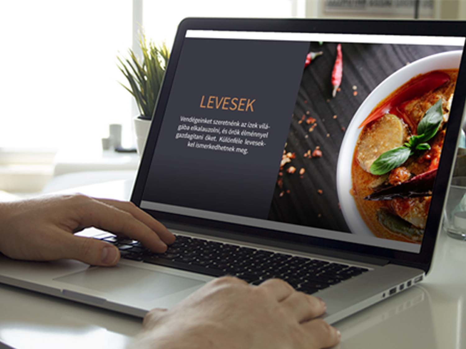 Kaspári Júlia grafikus képzés végén leadott vizsgaremek 