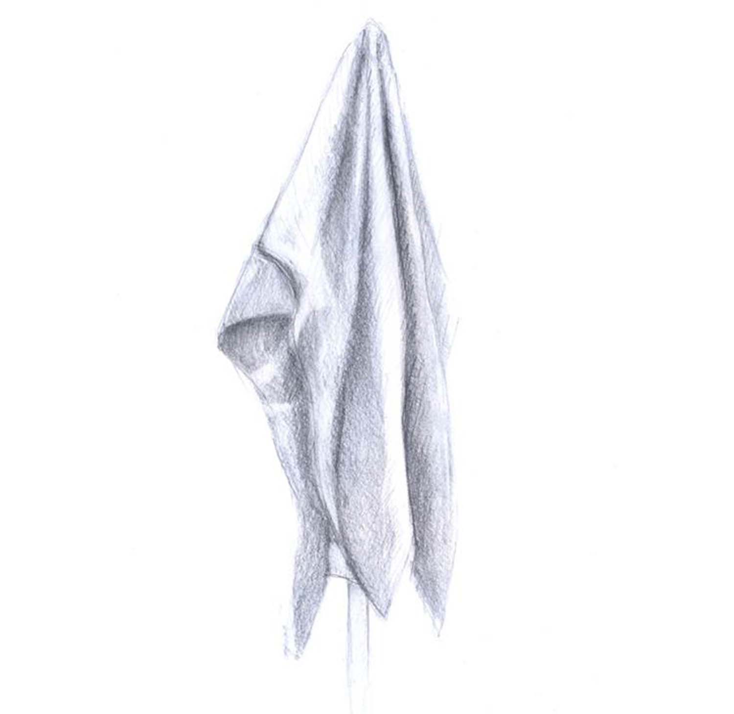 Börzsei Emese grafikus képzés végén leadott portfólió 