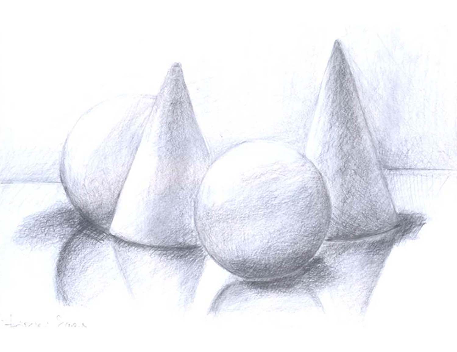 Börzsei Emese grafikus képzés végén leadott portfólió 