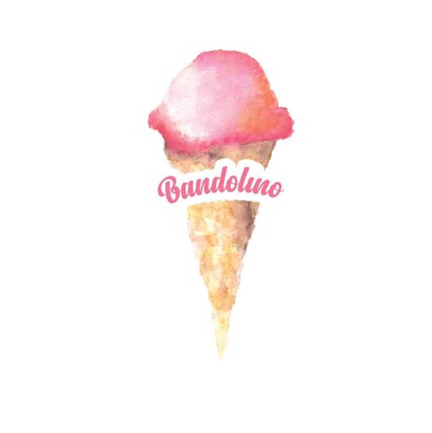 Börzsei Emese grafikus képzés végén leadott portfólió 