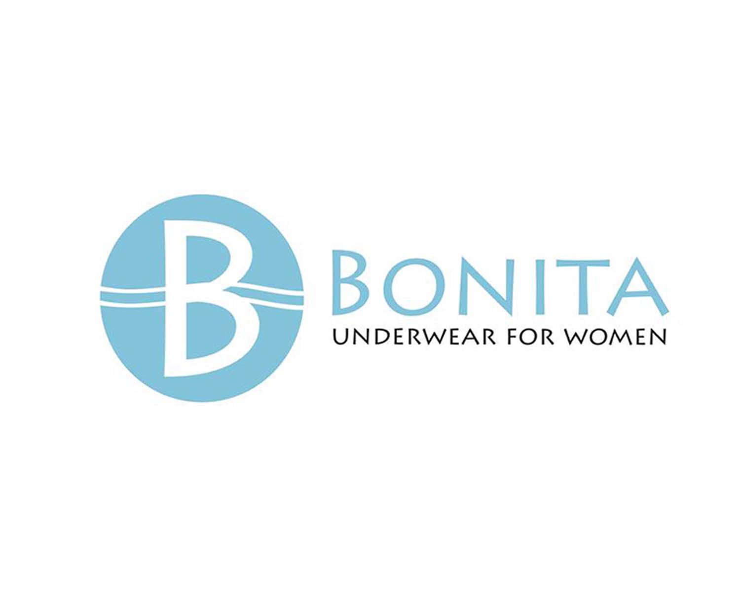 Börzsei Emese grafikus képzés végén leadott portfólió 