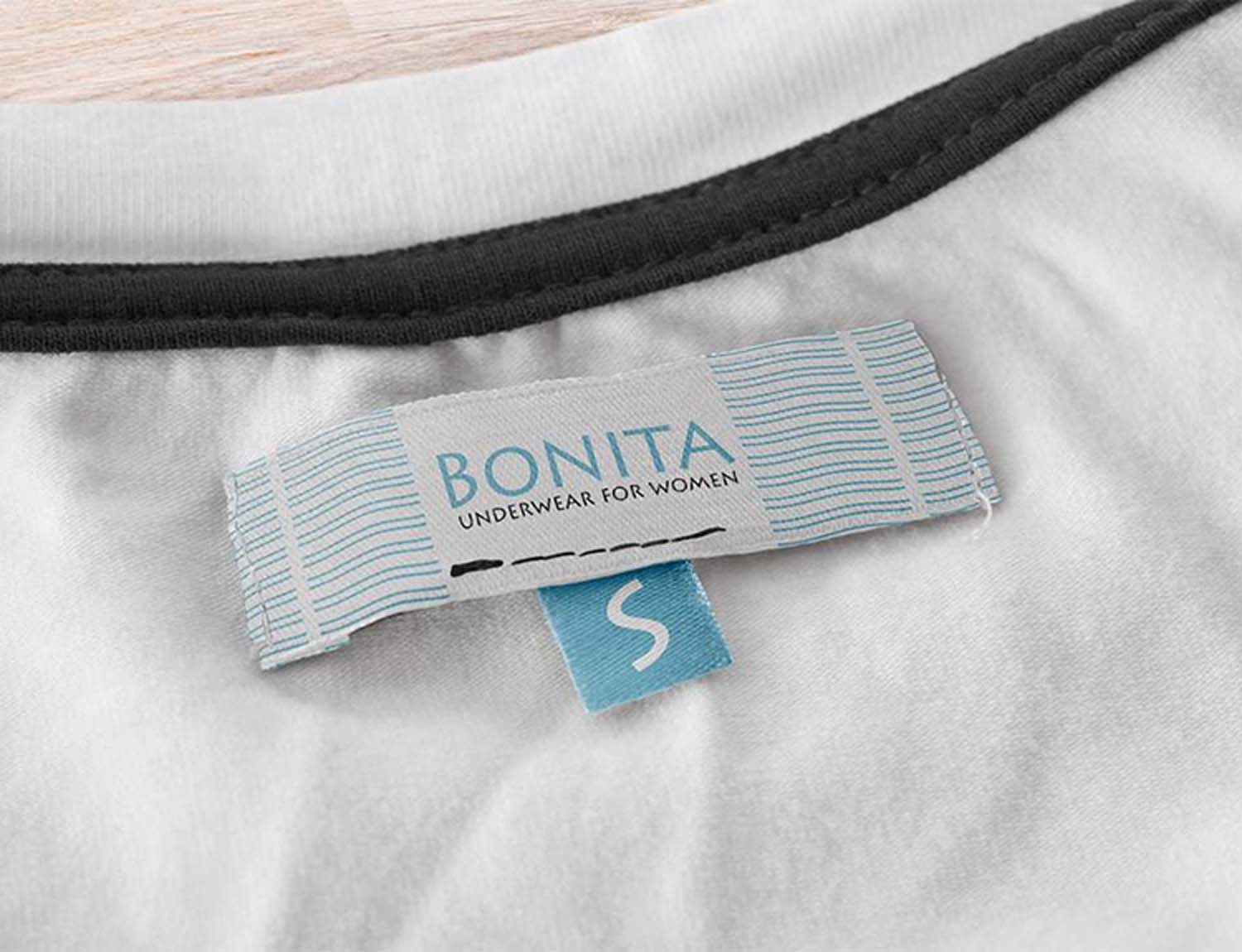 Börzsei Emese grafikus képzés végén leadott portfólió 