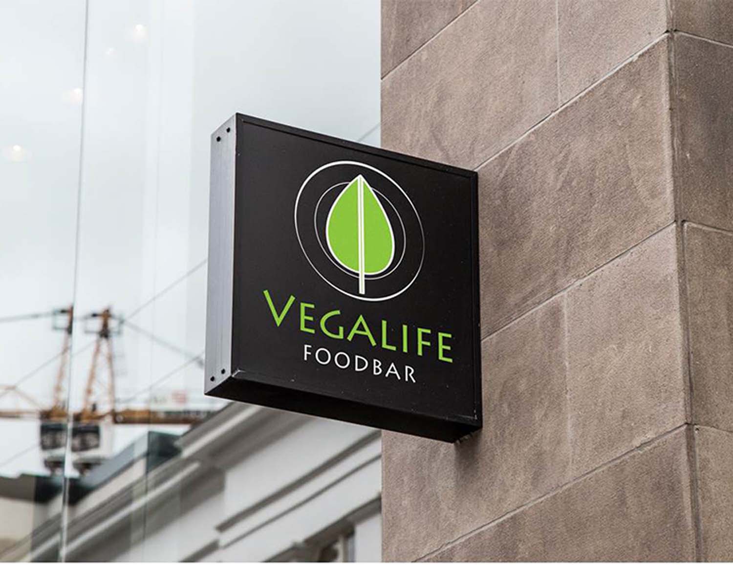 Börzsei Emese grafikus képzés végén leadott portfólió 