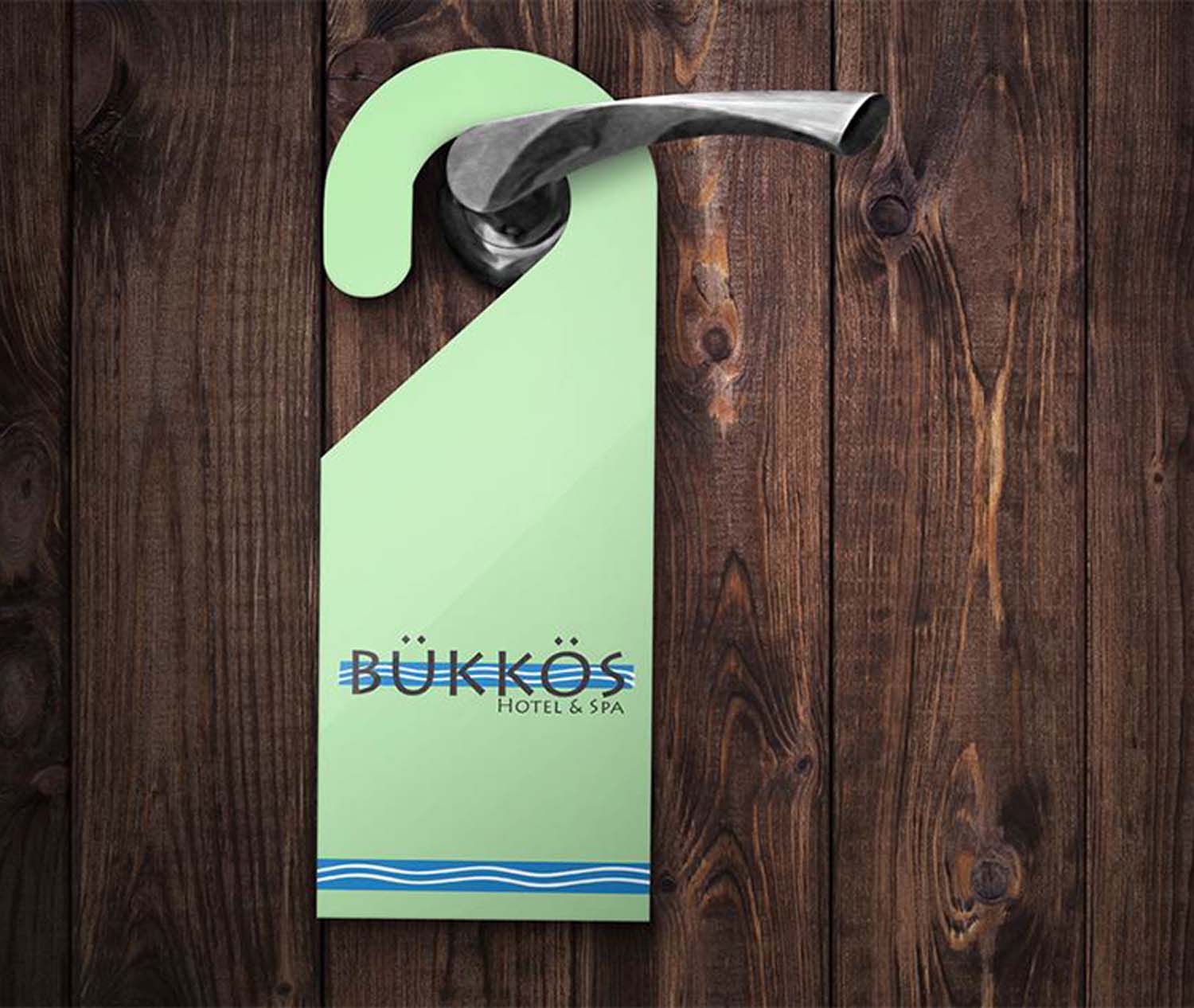 Börzsei Emese grafikus képzés végén leadott portfólió 