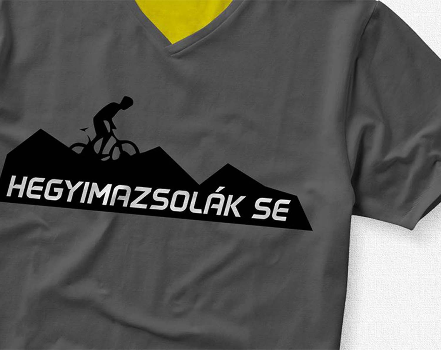 Börzsei Emese grafikus képzés végén leadott portfólió 