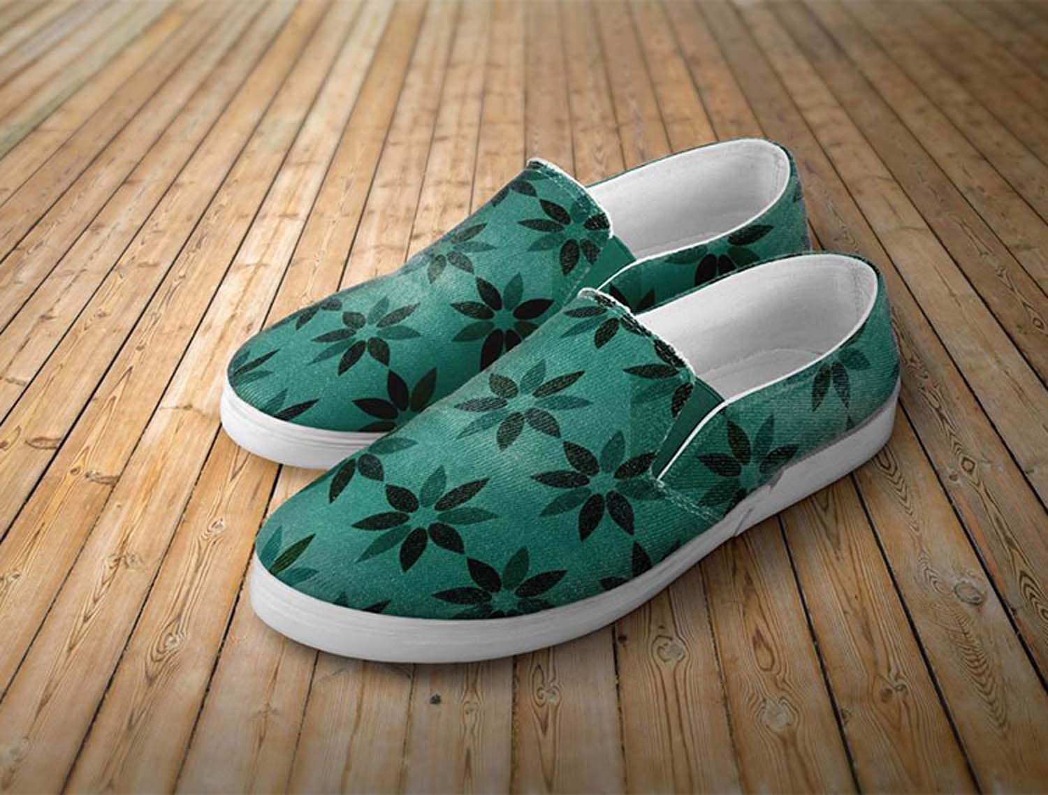 Börzsei Emese grafikus képzés végén leadott portfólió 