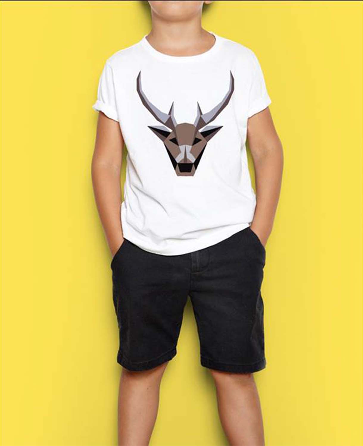 Börzsei Emese grafikus képzés végén leadott portfólió 