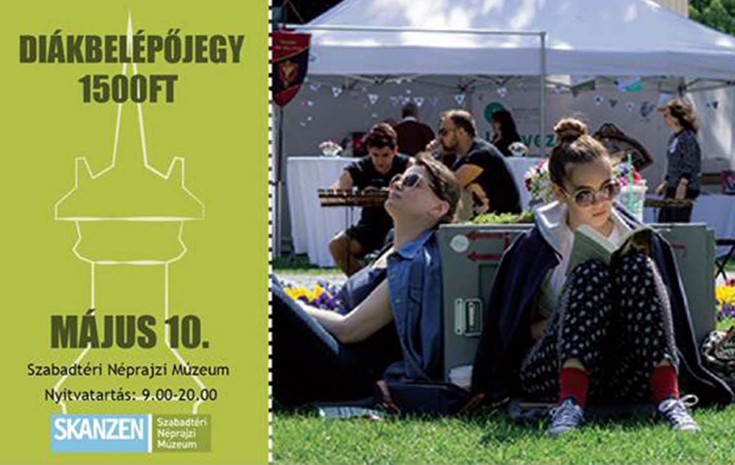 Börzsei Emese grafikus képzés végén leadott portfólió 