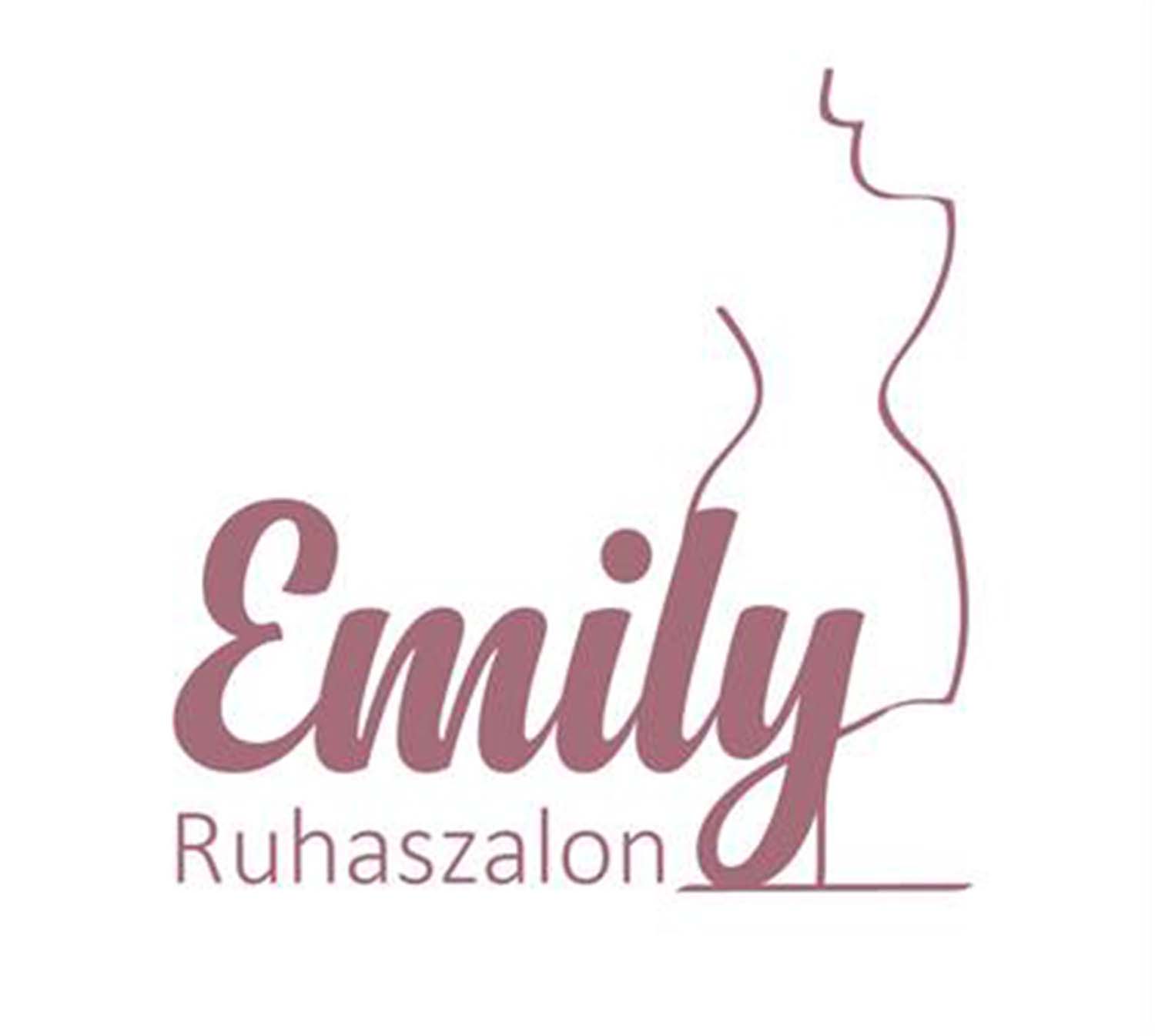 Börzsei Emese grafikus képzés végén leadott vizsgaremek 