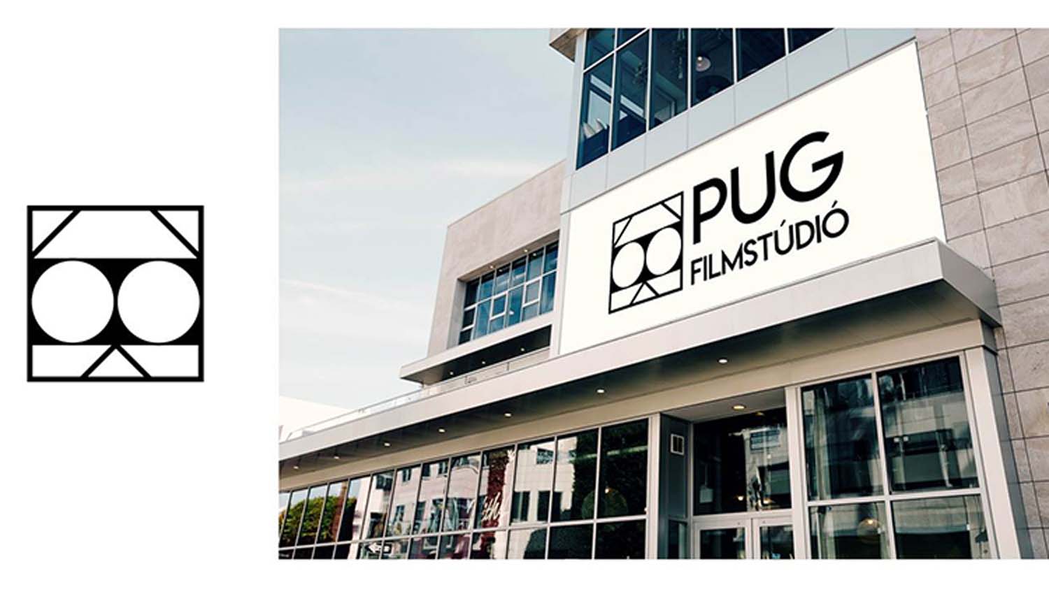 Fodor Ada Luca grafikus képzés végén leadott portfólió 