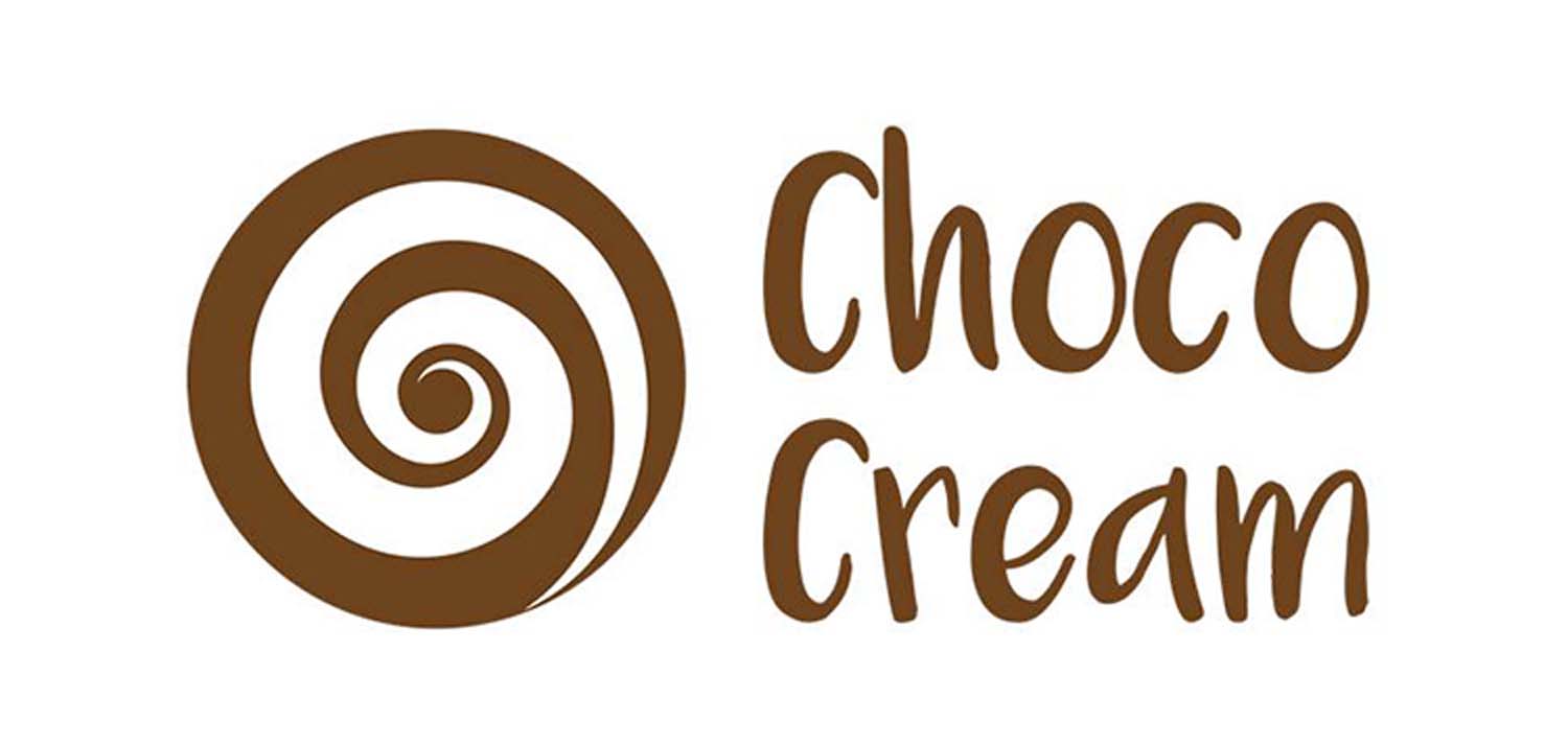 Fodor Ada Luca grafikus képzés végén leadott vizsgaremek 