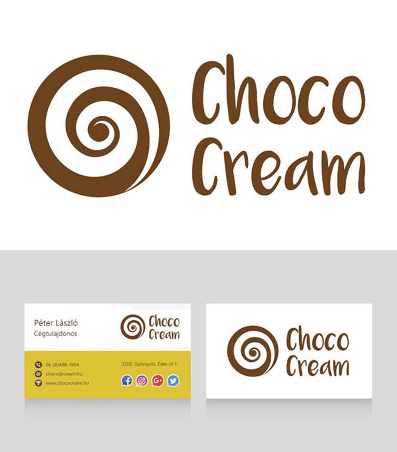 Fodor Ada Luca grafikus képzés végén leadott vizsgaremek 