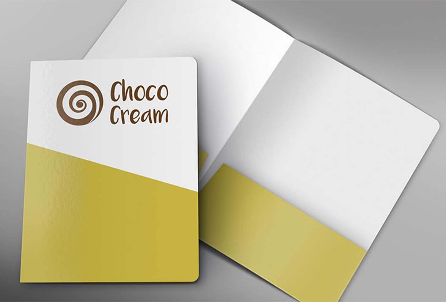 Fodor Ada Luca grafikus képzés végén leadott vizsgaremek 