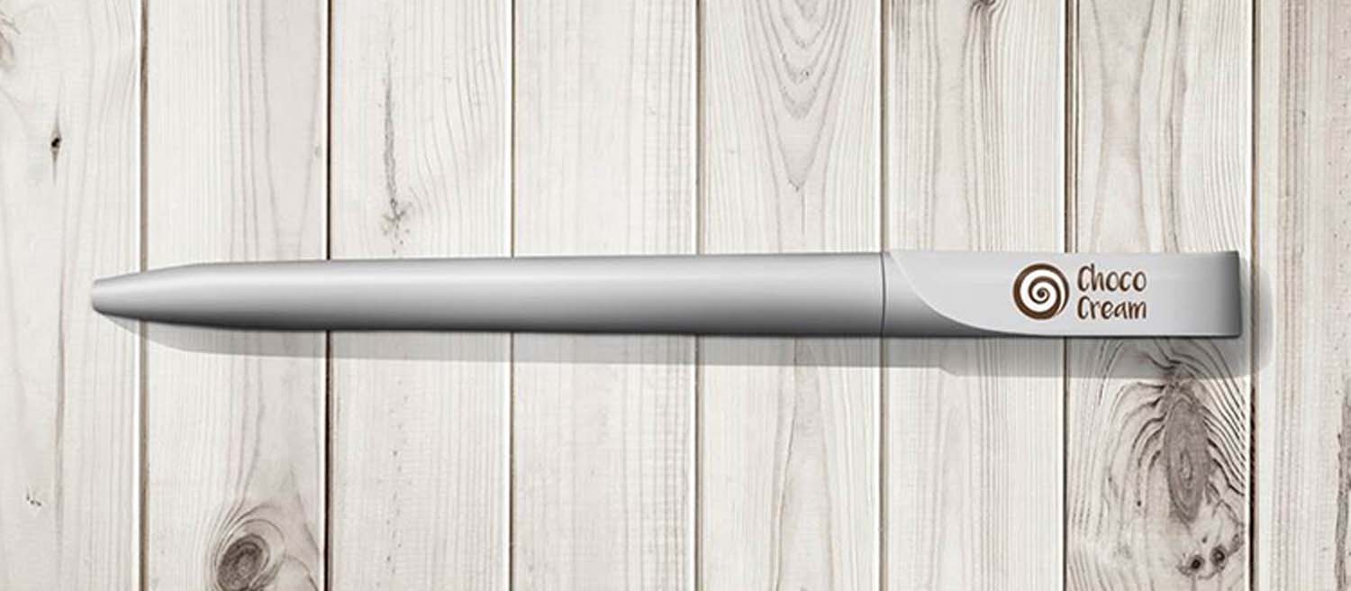 Fodor Ada Luca grafikus képzés végén leadott vizsgaremek 