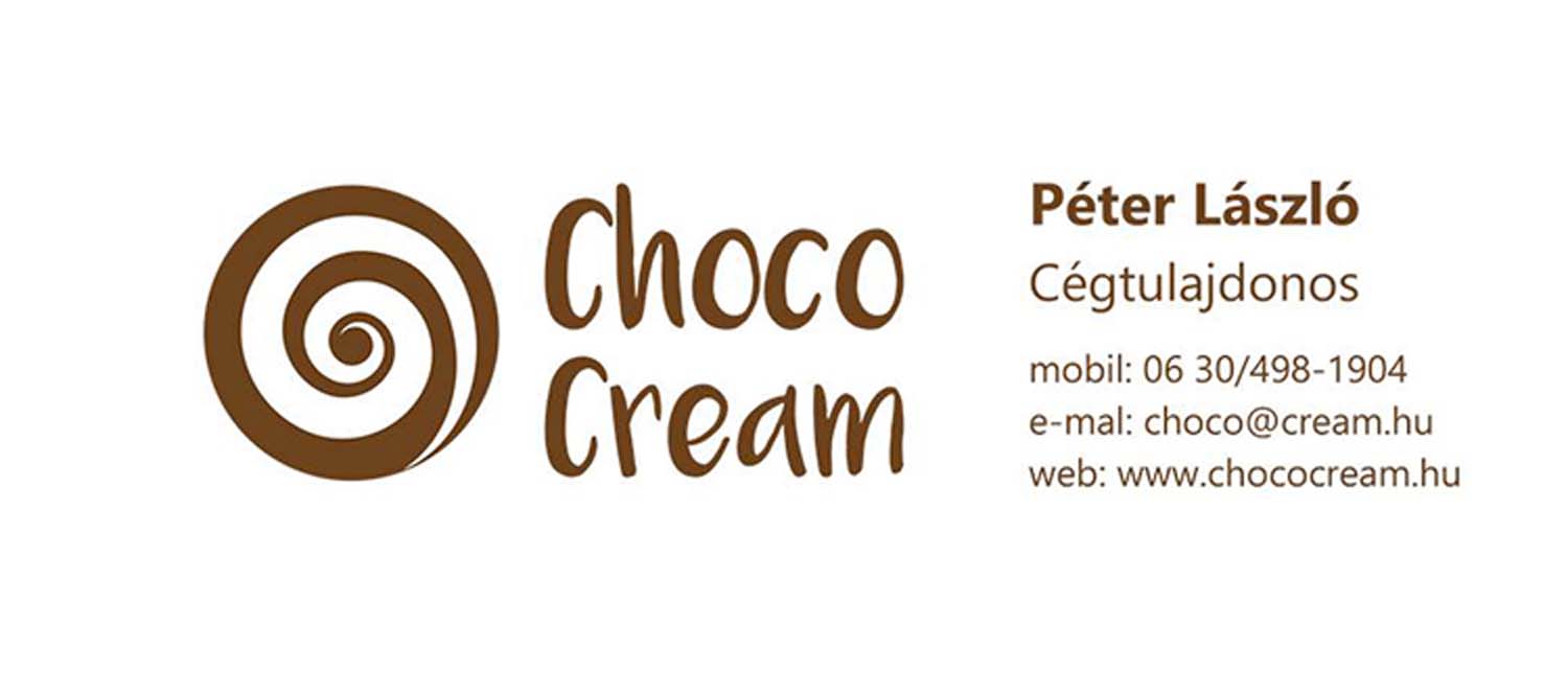 Fodor Ada Luca grafikus képzés végén leadott vizsgaremek 