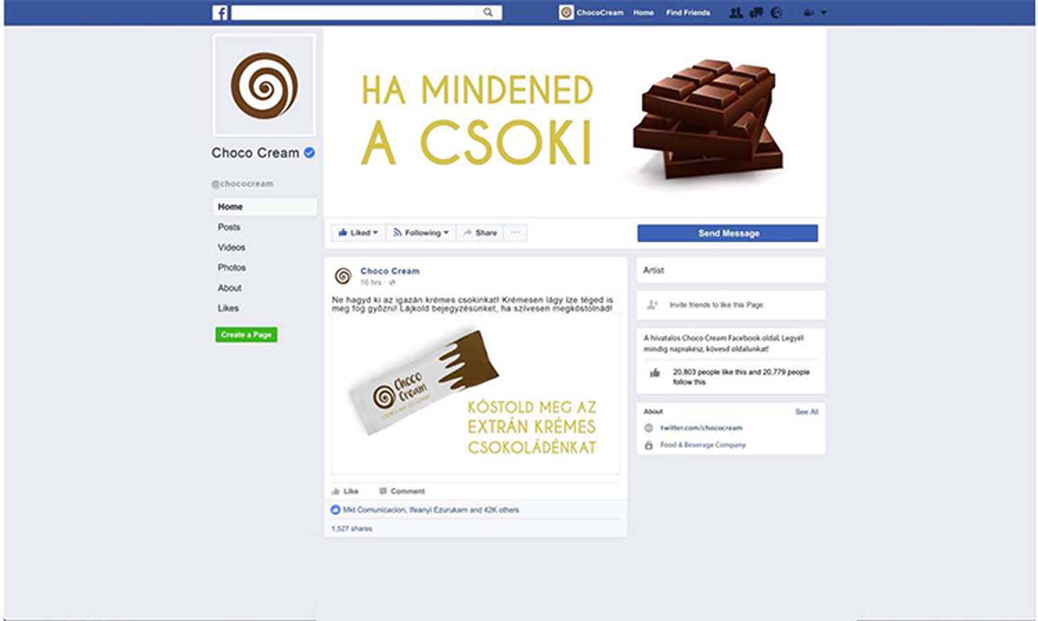 Fodor Ada Luca grafikus képzés végén leadott vizsgaremek 