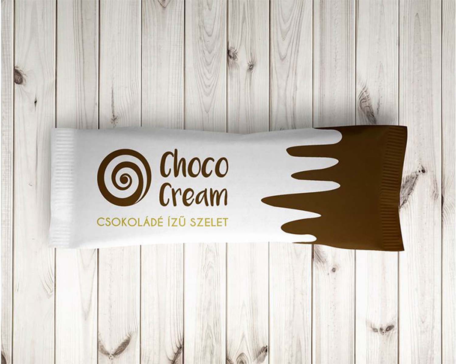 Fodor Ada Luca grafikus képzés végén leadott vizsgaremek 