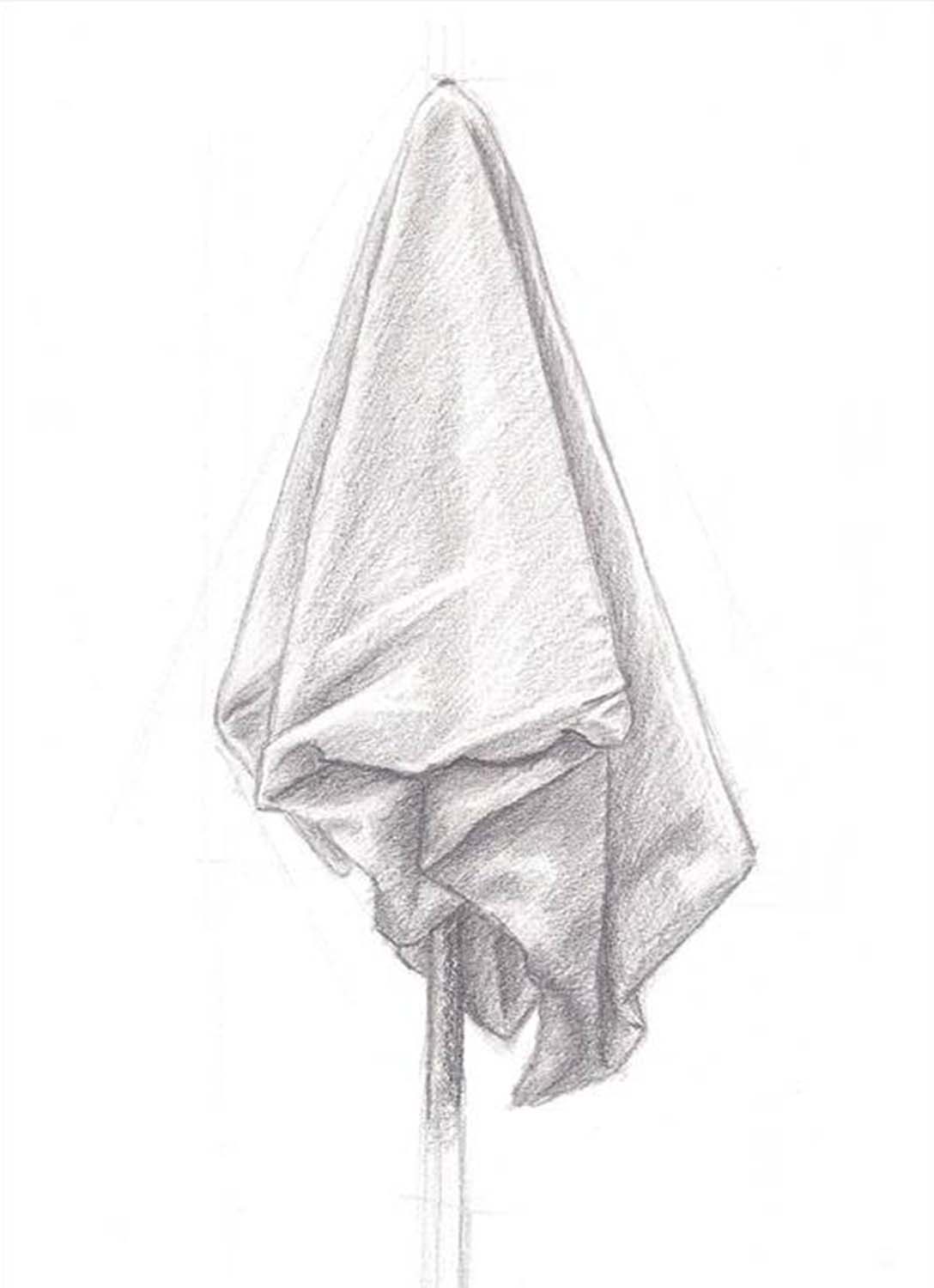 Kabai Dóra grafikus képzés végén leadott portfólió 