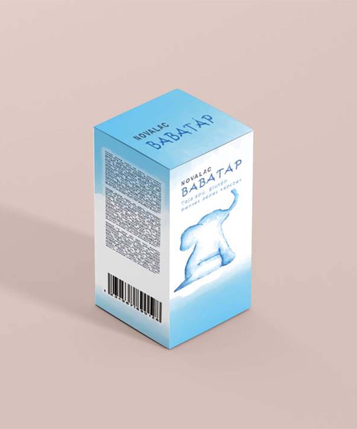 Kabai Dóra grafikus képzés végén leadott portfólió 