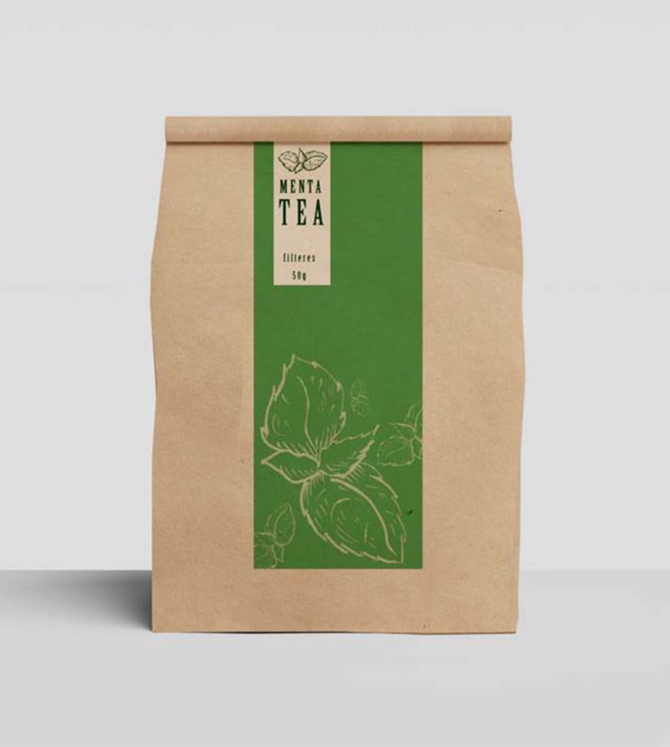 Kabai Dóra grafikus képzés végén leadott portfólió 