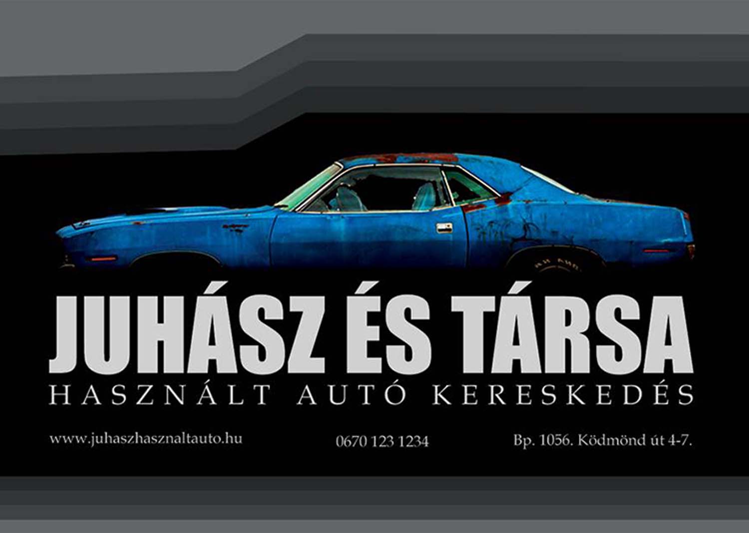 Kabai Dóra grafikus képzés végén leadott portfólió 