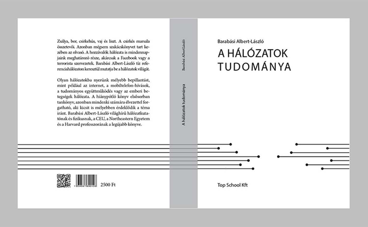 Kabai Dóra grafikus képzés végén leadott portfólió 