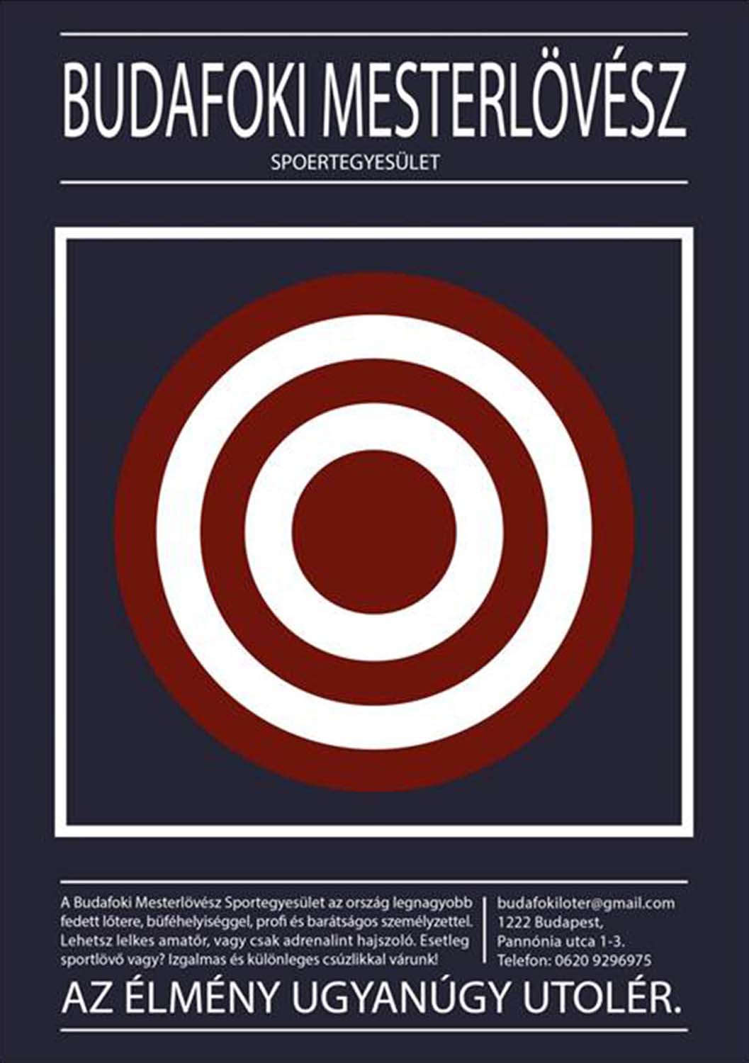 Kabai Dóra grafikus képzés végén leadott portfólió 