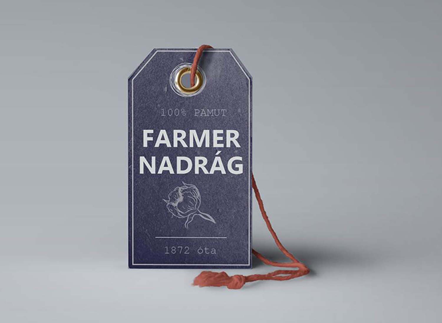 Kabai Dóra grafikus képzés végén leadott portfólió 