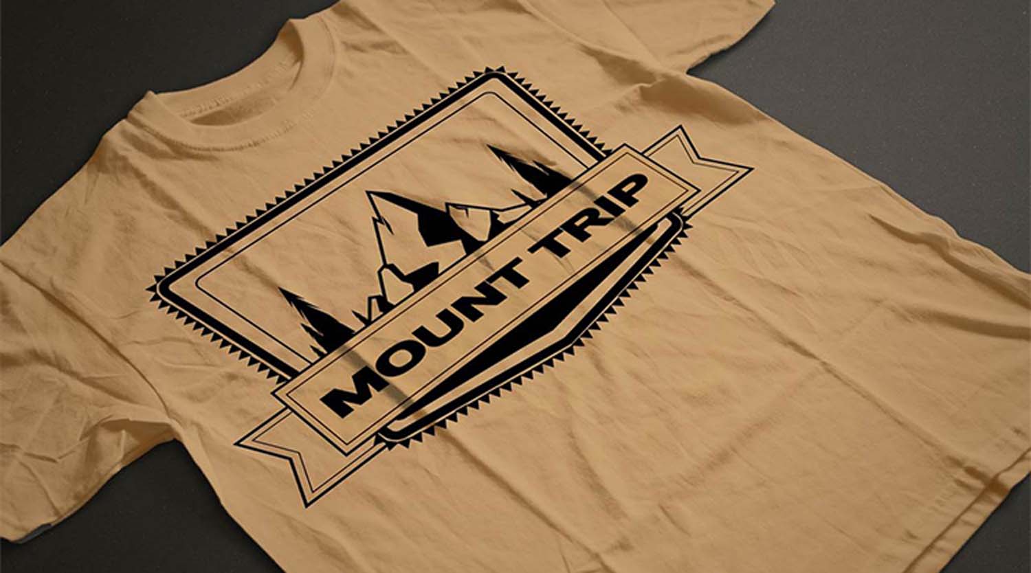 Kabai Dóra grafikus képzés végén leadott portfólió 