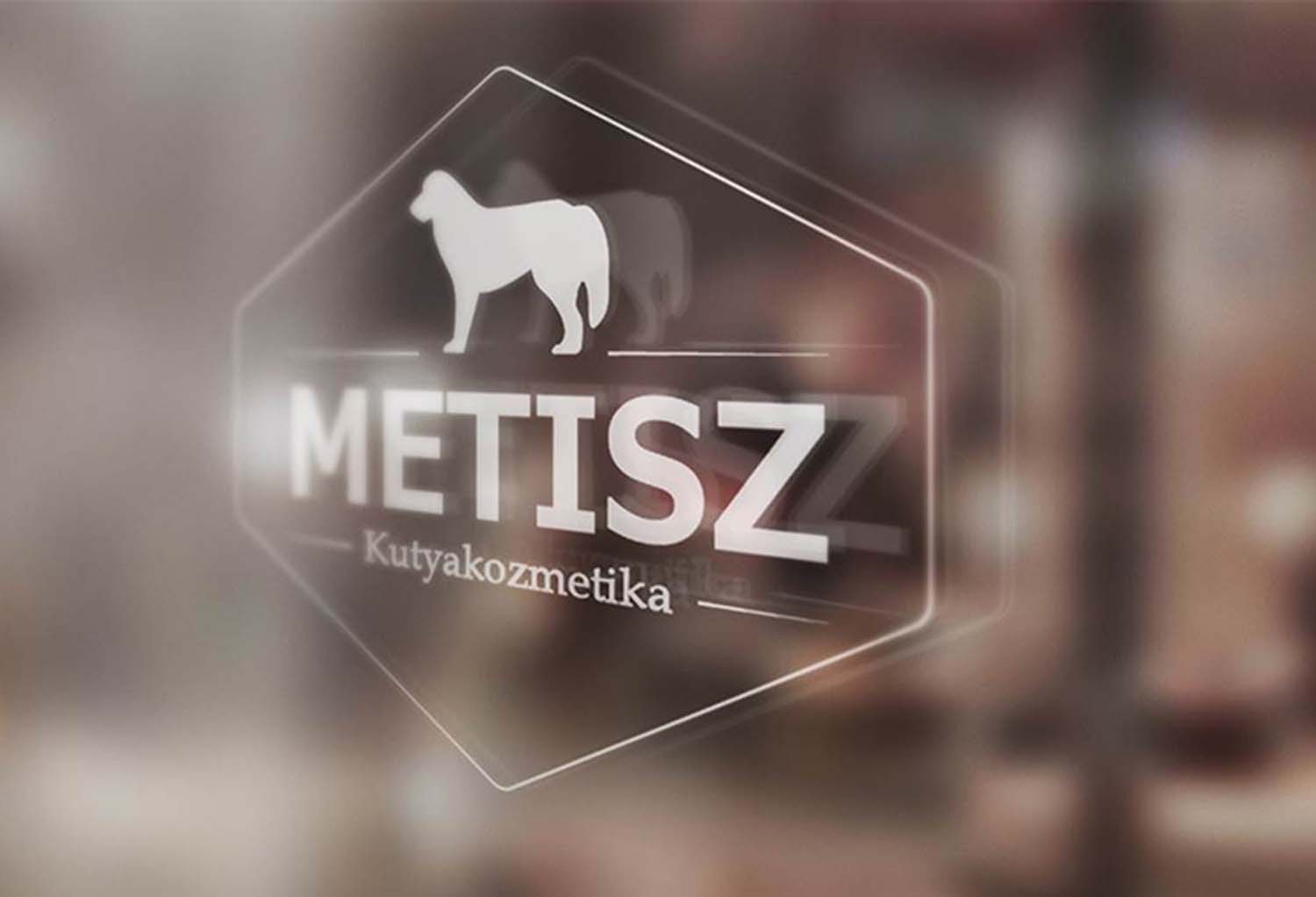 Kabai Dóra grafikus képzés végén leadott portfólió 