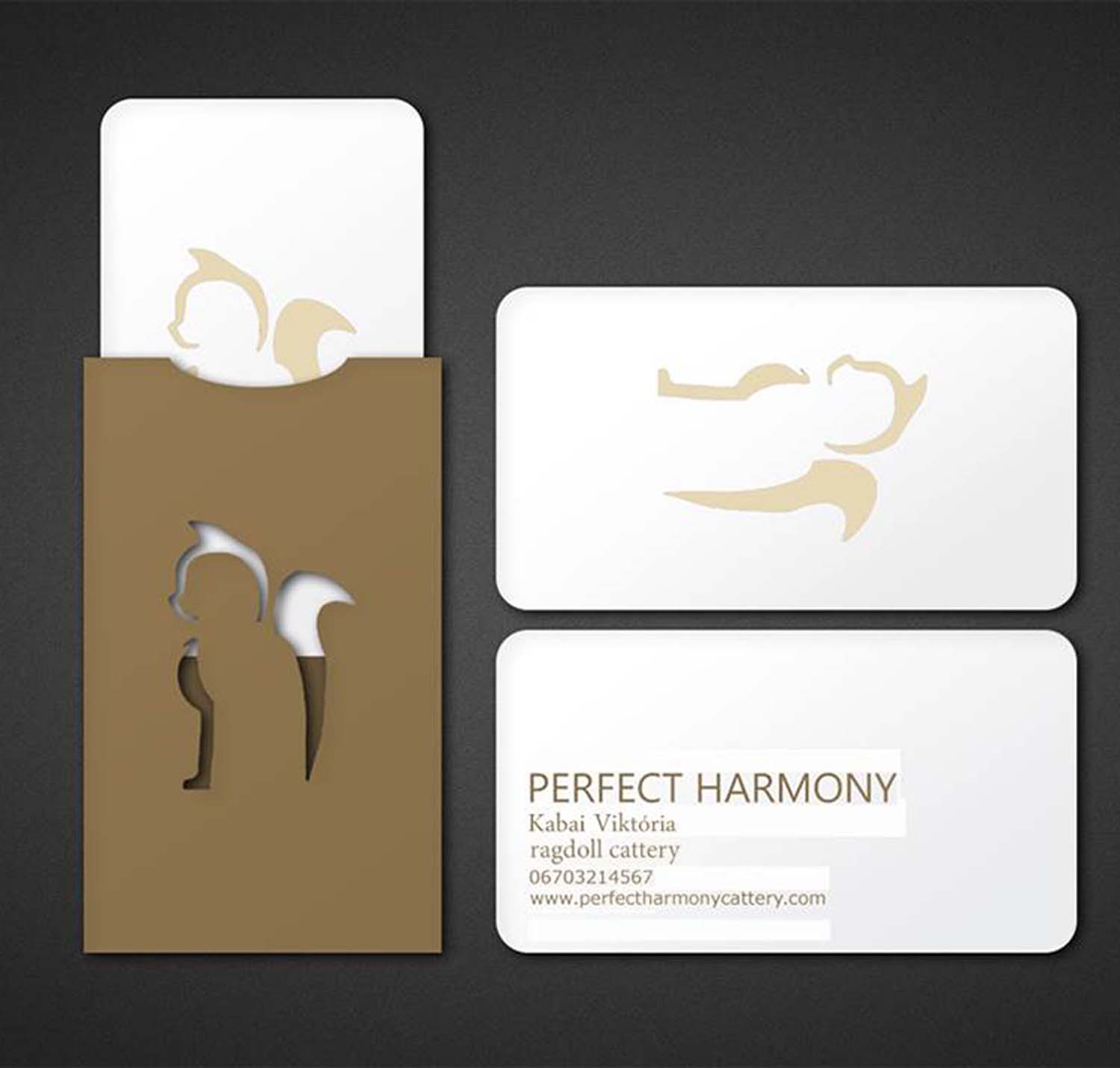 Kabai Dóra grafikus képzés végén leadott vizsgaremek 