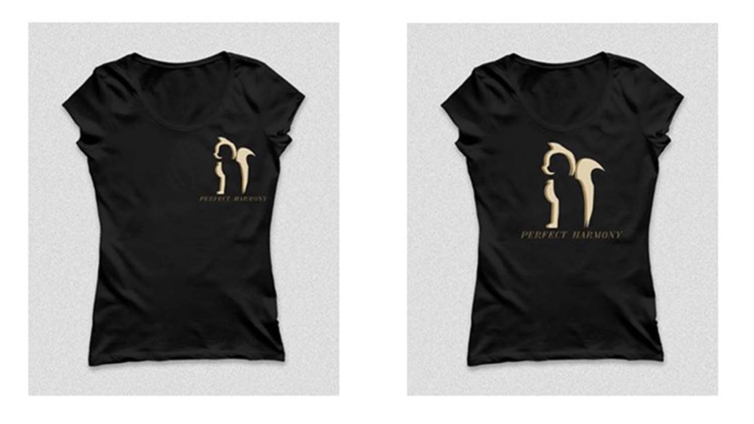 Kabai Dóra grafikus képzés végén leadott vizsgaremek 