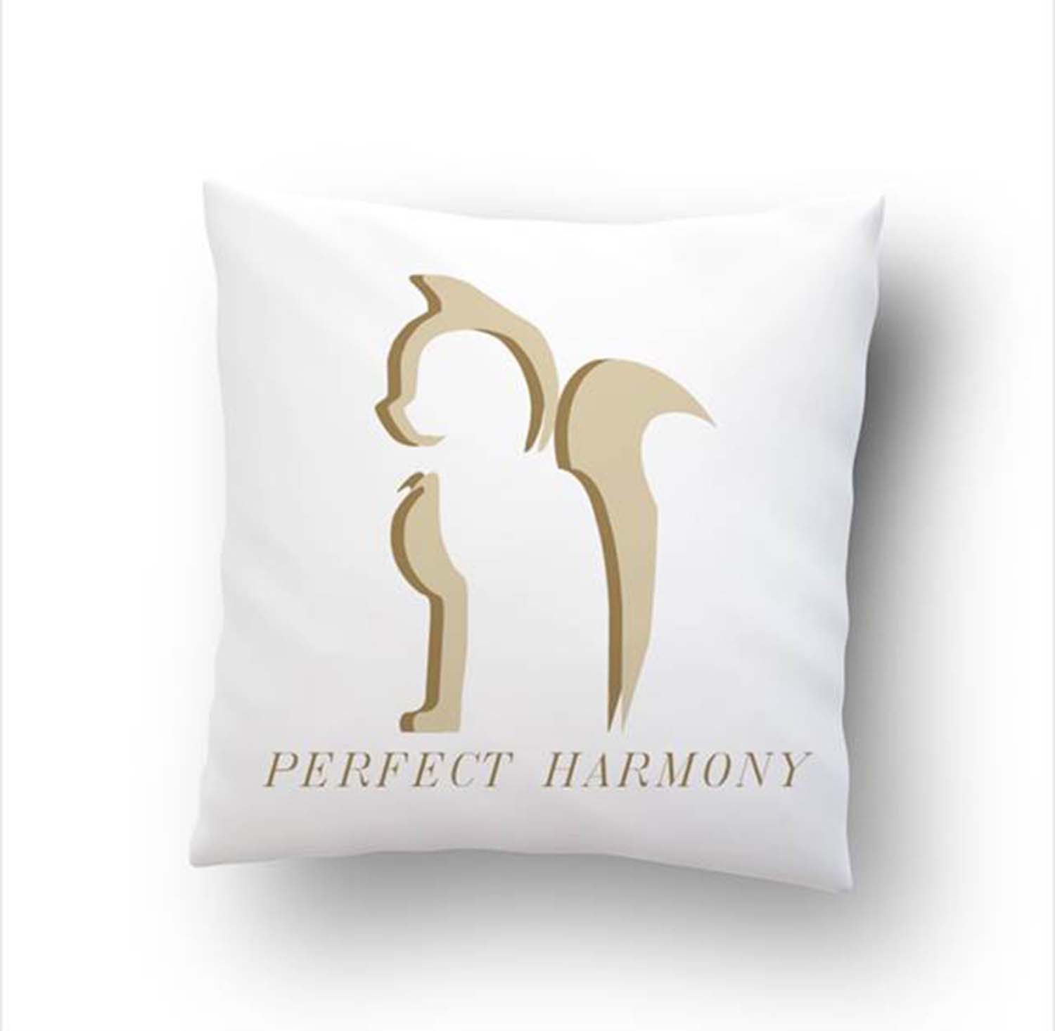 Kabai Dóra grafikus képzés végén leadott vizsgaremek 