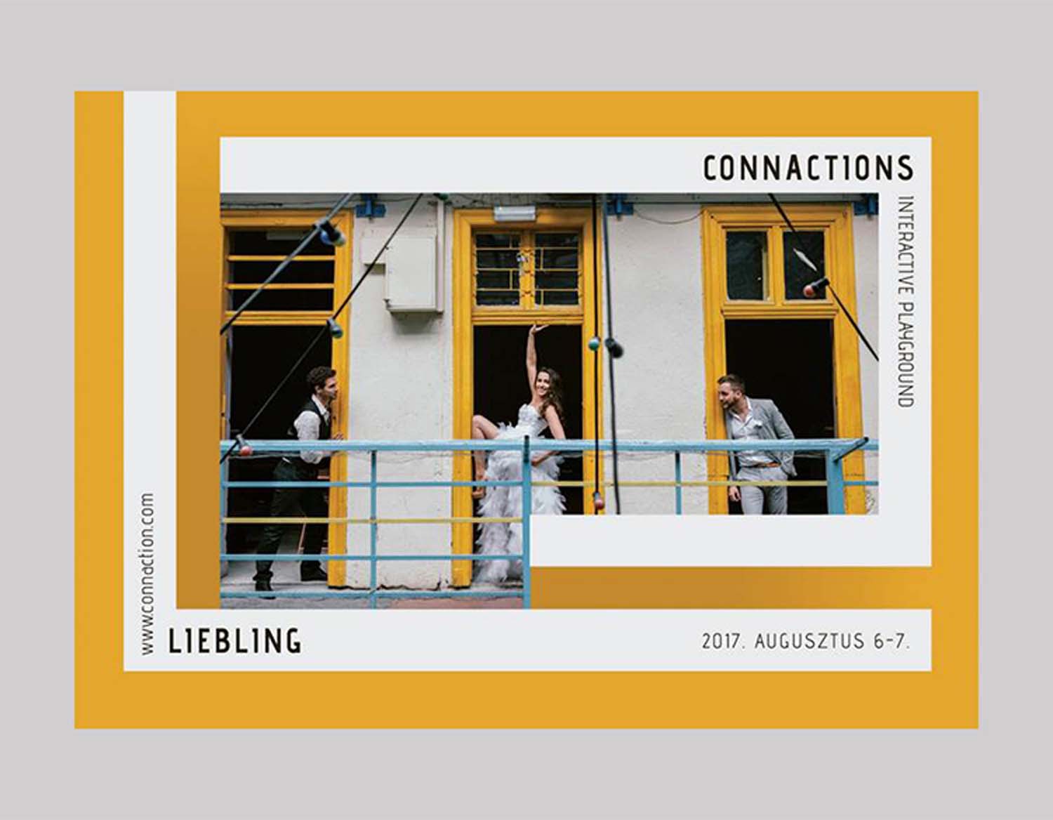 Kerper Anna grafikus képzés végén leadott portfólió 