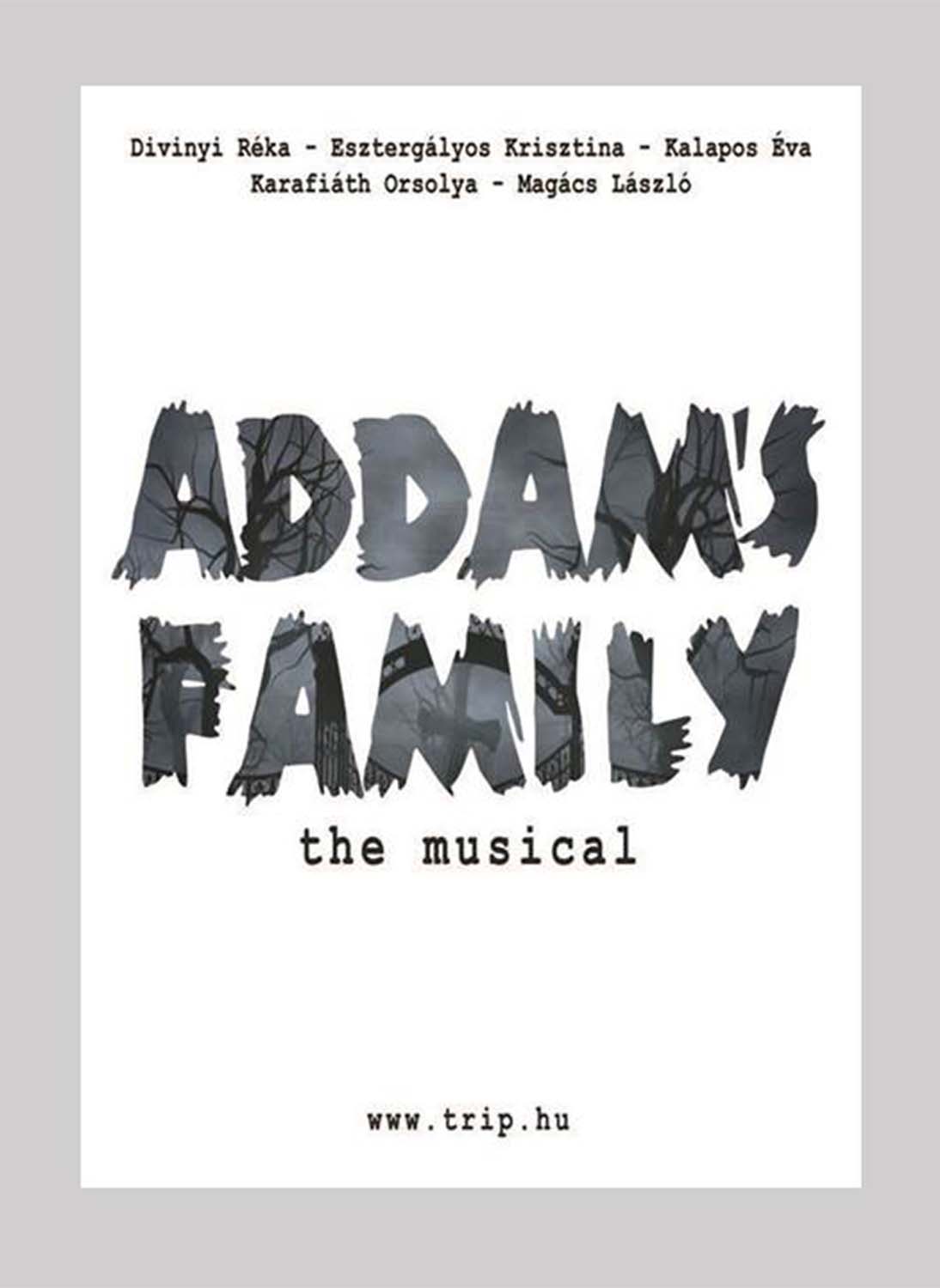 Kerper Anna grafikus képzés végén leadott portfólió 