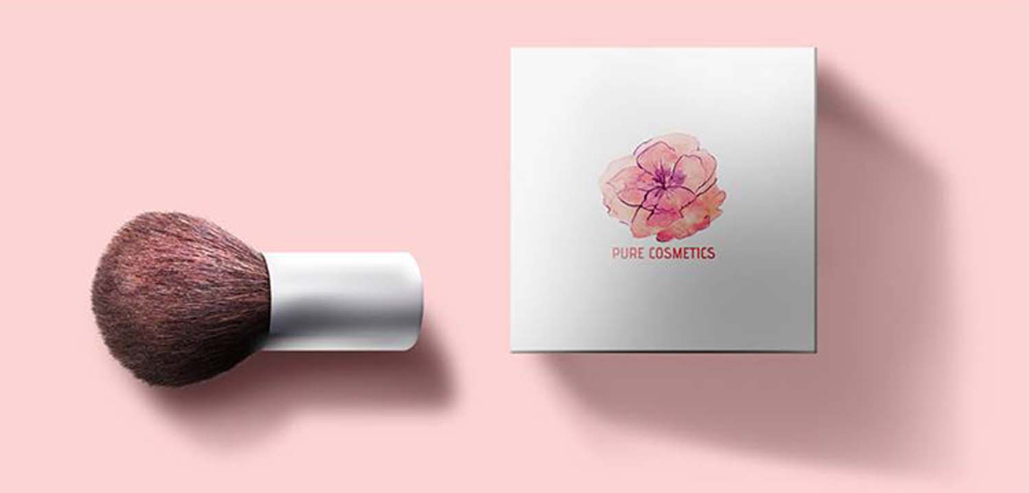 Kerper Anna grafikus képzés végén leadott portfólió 